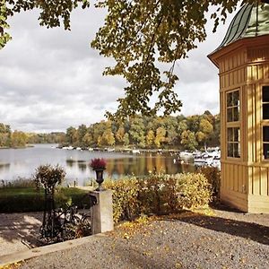 Stallmaestaregarden Hotel, Stockholm, A Member Of Design Hotels